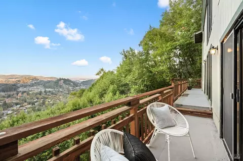 29 Summit Rd, San Anselmo, CA 94960 photo 8