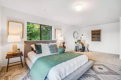 29 Summit Rd, San Anselmo, CA 94960 photo 31
