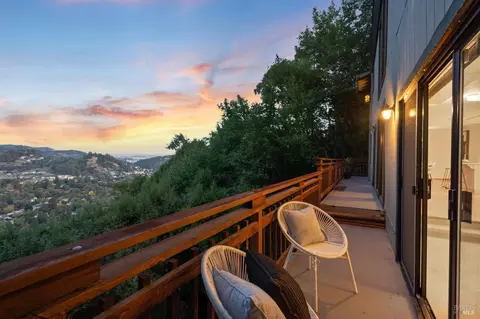 29 Summit Rd, San Anselmo, CA 94960 photo 10