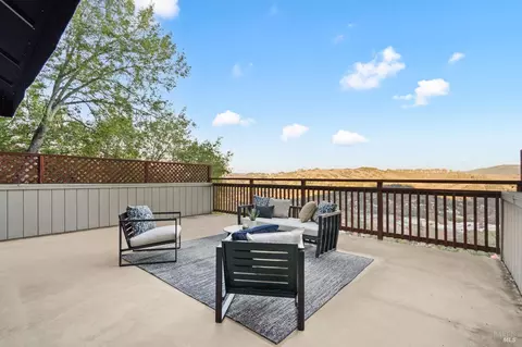29 Summit Rd, San Anselmo, CA 94960 photo 37