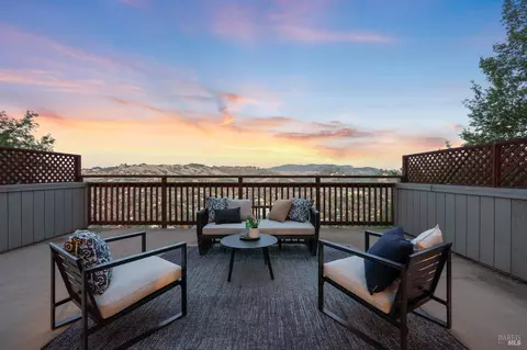 29 Summit Rd, San Anselmo, CA 94960 photo 41