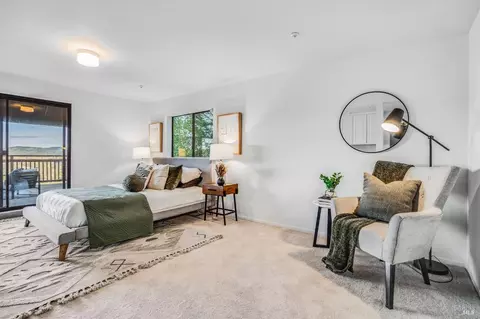 29 Summit Rd, San Anselmo, CA 94960 photo 32