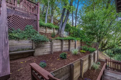 29 Summit Rd, San Anselmo, CA 94960 photo 59