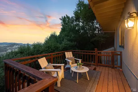 29 Summit Rd, San Anselmo, CA 94960 photo 62