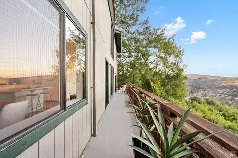 29 Summit Rd, San Anselmo, CA 94960 photo 9