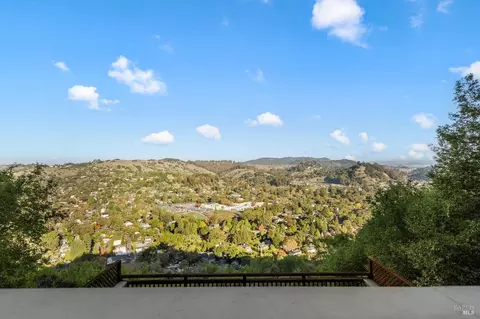 29 Summit Rd, San Anselmo, CA 94960 photo 73
