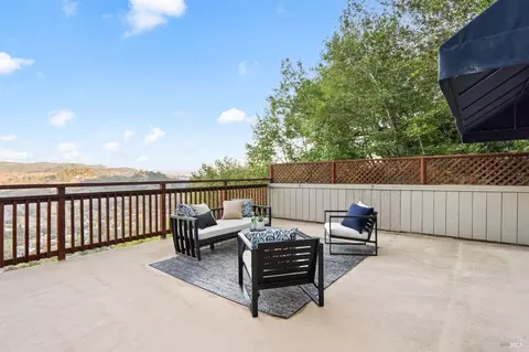 29 Summit Rd, San Anselmo, CA 94960 photo 38