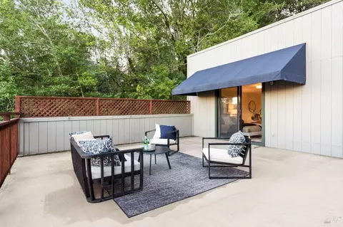 29 Summit Rd, San Anselmo, CA 94960 photo 36