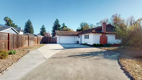 1212 Eric Ct, Rohnert Park, CA 94928