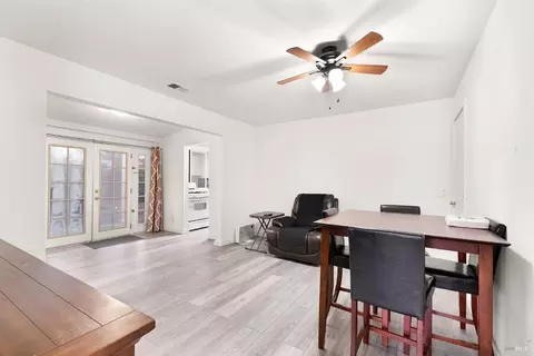 23210 Arnold Dr, Sonoma, CA 95476 photo 26