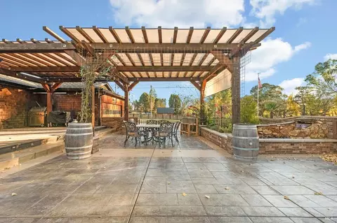 23210 Arnold Dr, Sonoma, CA 95476 photo 7