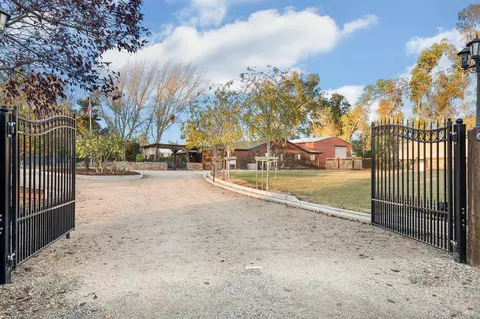 23210 Arnold Dr, Sonoma, CA 95476 photo 3