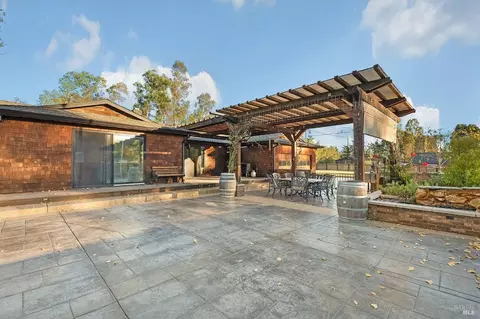 23210 Arnold Dr, Sonoma, CA 95476 photo 8