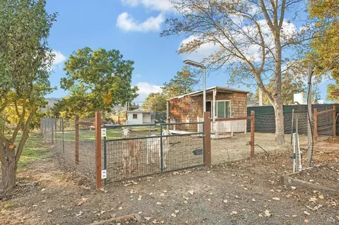 23210 Arnold Dr, Sonoma, CA 95476 photo 27