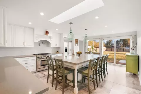 23210 Arnold Dr, Sonoma, CA 95476 photo 11