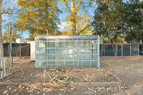 23210 Arnold Dr, Sonoma, CA 95476 photo 5