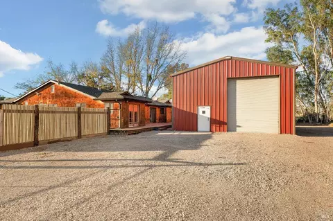 23210 Arnold Dr, Sonoma, CA 95476 photo 20