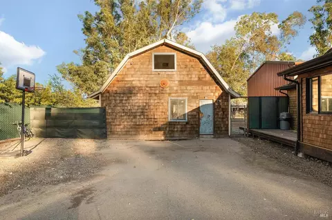23210 Arnold Dr, Sonoma, CA 95476 photo 28