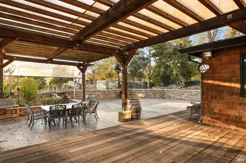 23210 Arnold Dr, Sonoma, CA 95476 photo 9