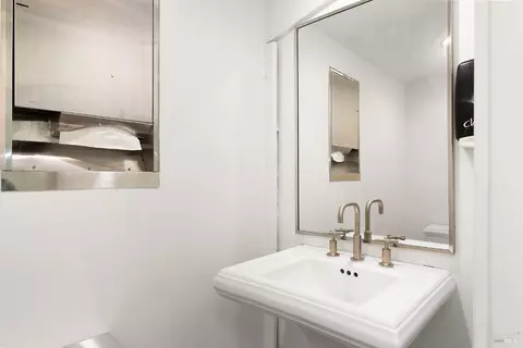 23210 Arnold Dr, Sonoma, CA 95476 photo 25