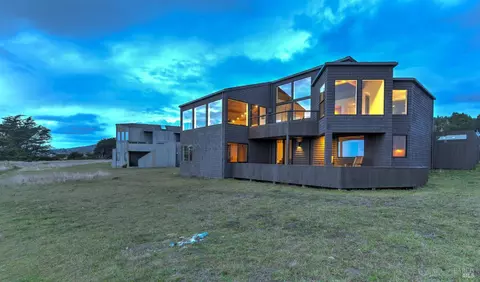 73 Wild Iris, The Sea Ranch, CA 95497