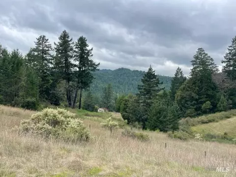 561 Bear Pen Rd, Piercy, CA 95587