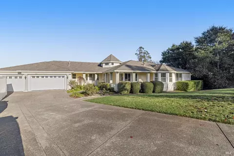 8796 Logan Pl, Cotati, CA 94931