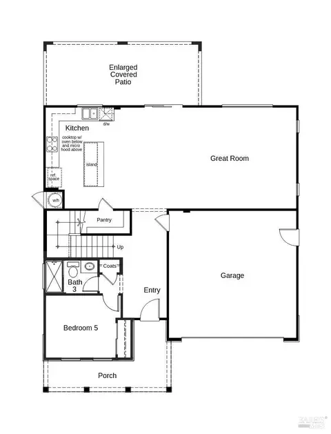 6031 Driver Ct, Vacaville, CA 95687 photo 2