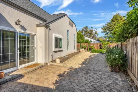 14 Easley Ct, Napa, CA 94558 photo 19