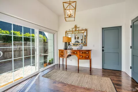 14 Easley Ct, Napa, CA 94558 photo 18