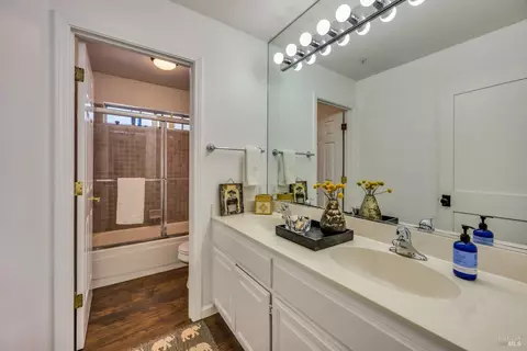 14 Easley Ct, Napa, CA 94558 photo 28