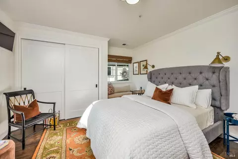 14 Easley Ct, Napa, CA 94558 photo 30