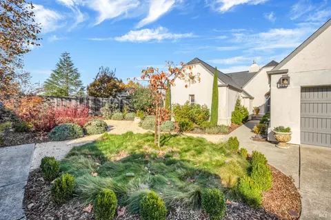14 Easley Ct, Napa, CA 94558 photo 2