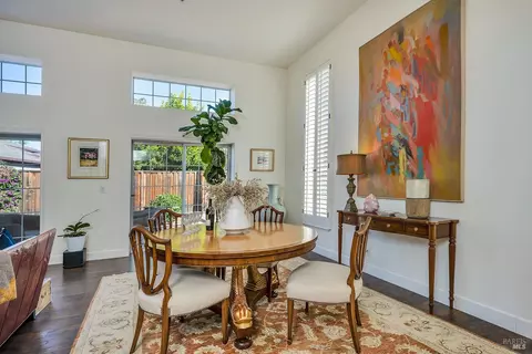 14 Easley Ct, Napa, CA 94558 photo 7