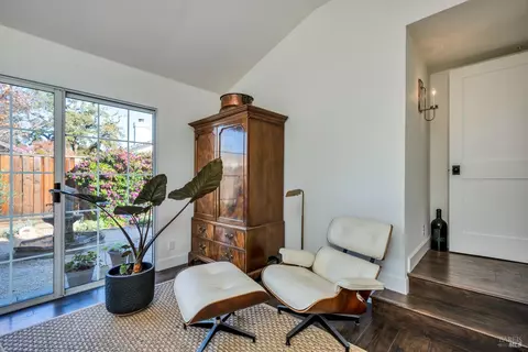 14 Easley Ct, Napa, CA 94558 photo 22