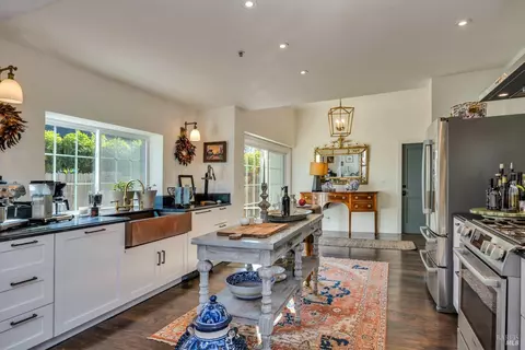 14 Easley Ct, Napa, CA 94558 photo 14