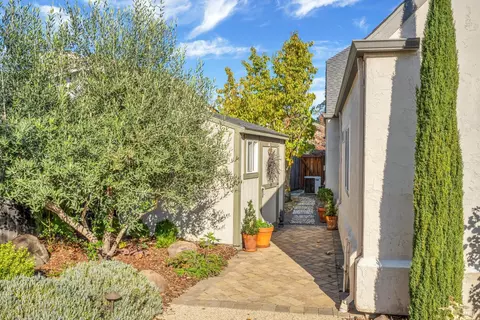 14 Easley Ct, Napa, CA 94558 photo 32