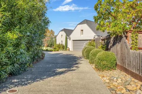 14 Easley Ct, Napa, CA 94558 photo 34