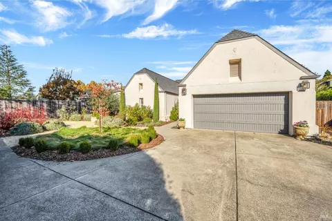 14 Easley Ct, Napa, CA 94558 photo 33