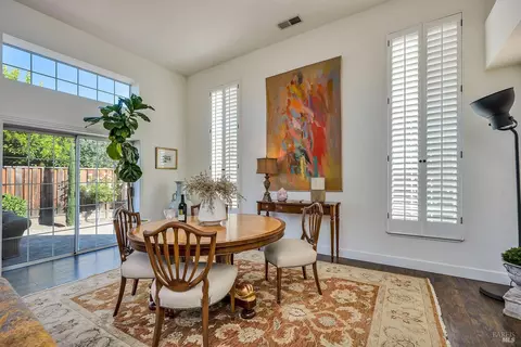 14 Easley Ct, Napa, CA 94558 photo 13
