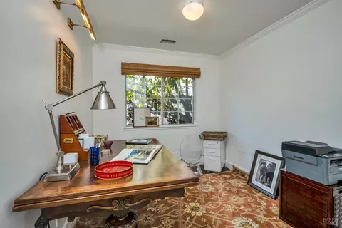 14 Easley Ct, Napa, CA 94558 photo 26