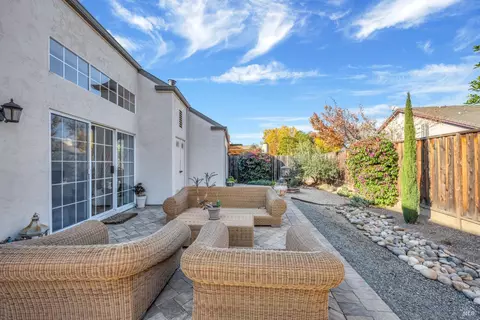 14 Easley Ct, Napa, CA 94558 photo 10