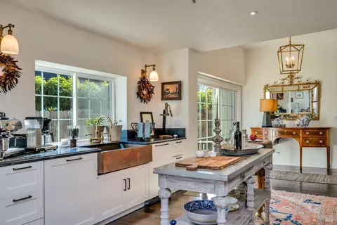 14 Easley Ct, Napa, CA 94558 photo 15