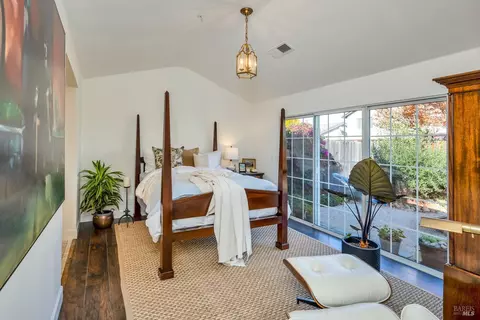 14 Easley Ct, Napa, CA 94558 photo 20