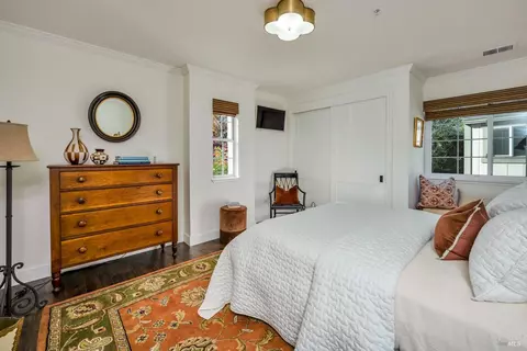 14 Easley Ct, Napa, CA 94558 photo 29