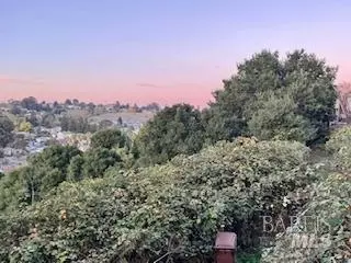4277 Santa Rita Rd, El Sobrante, CA 94803