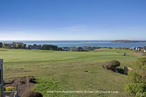 21165 Hummingbird Ct, Bodega Bay, CA 94923