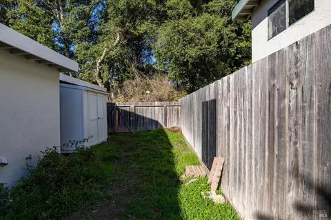 7640 Bately Ct, Sebastopol, CA 95472 photo 15