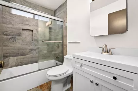 7640 Bately Ct, Sebastopol, CA 95472 photo 11