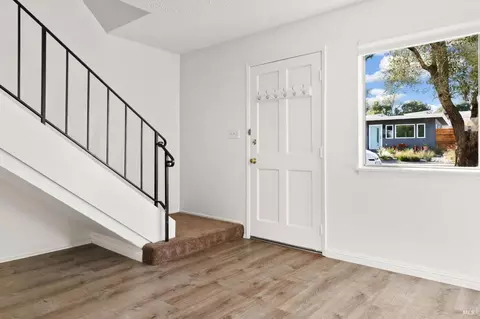 7640 Bately Ct, Sebastopol, CA 95472 photo 5
